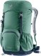 Plecak turystyczny Deuter Zugspitze SL 22 l Seagreen-ink 2