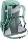 Plecak turystyczny Deuter Zugspitze SL 22 l Seagreen-ink 3