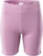 Damskie Legginsy LADY MIMI 1/2 1