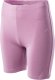 Damskie Legginsy LADY MIMI 1/2 2