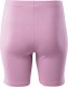 Damskie Legginsy LADY MIMI 1/2 3
