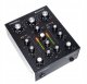 Omnitronic TRM-202 MK3 2-kanałowy Mikser Obrotowy dla DJ-ów 1