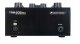 Omnitronic TRM-202 MK3 2-kanałowy Mikser Obrotowy dla DJ-ów 4