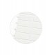 SafeTeddy BABY ONO 1651 ZABEZPIECZENIA DO MEBLI NAROŻNIKI 12SZT 4