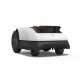 Robot koszący Ecovacs Goat O800 RTK 2
