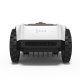 Robot koszący Ecovacs Goat O800 RTK 3