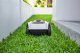 Robot koszący Ecovacs Goat O800 RTK 4