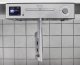 KUCHENNE CENTRUM MULTIMEDIALNE Z TV 10,1" DVB-T2/C SOUNDMASTER KTD1020SI BT USB 3