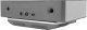 KUCHENNE CENTRUM MULTIMEDIALNE Z TV 10,1" DVB-T2/C SOUNDMASTER KTD1020SI BT USB 5