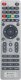 KUCHENNE CENTRUM MULTIMEDIALNE Z TV 10,1" DVB-T2/C SOUNDMASTER KTD1020SI BT USB 6