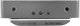 KUCHENNE CENTRUM MULTIMEDIALNE Z TV 10,1" DVB-T2/C SOUNDMASTER KTD1020SI BT USB 7