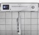 KUCHENNE CENTRUM MULTIMEDIALNE Z TV 10,1" DVB-T2/C SOUNDMASTER KTD1020SI BT USB 8