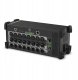 MACKIE 16 Channel Digital Rack Mixer 2