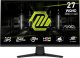 Monitor MSI MAG 274QFDE X24 1