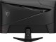 Monitor MSI MAG 274QFDE X24 2