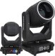 LIGHT4ME 12R SMART BEAM 295W głowica ruchoma lampa 1
