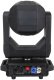 LIGHT4ME 12R SMART BEAM 295W głowica ruchoma lampa 11