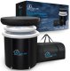Wanna ExtraLink Extralink Ice Bath Bathtube | Wanna Składana | Do Morsowania 1