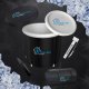 Wanna ExtraLink Extralink Ice Bath Bathtube | Wanna Składana | Do Morsowania 3