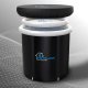 Wanna ExtraLink Extralink Ice Bath Bathtube | Wanna Składana | Do Morsowania 4