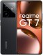 Smartfon Realme GT 7 5G 12/512GB Czarny  (631002003544) 1