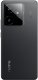 Smartfon Realme GT 7 5G 12/512GB Czarny  (631002003544) 7