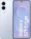 Smartfon Samsung Galaxy S25 Edge 5G 12/256GB Niebieski (SM-S937BLBDEUB) 1