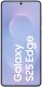 Smartfon Samsung Galaxy S25 Edge 5G 12/256GB Niebieski (SM-S937BLBDEUB) 2