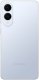 Smartfon Samsung Galaxy S25 Edge 5G 12/256GB Niebieski (SM-S937BLBDEUB) 3