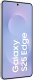 Smartfon Samsung Galaxy S25 Edge 5G 12/256GB Niebieski (SM-S937BLBDEUB) 4
