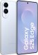 Smartfon Samsung Galaxy S25 Edge 5G 12/256GB Niebieski (SM-S937BLBDEUB) 5