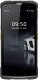 Terminal sieciowy GrandStream Grandstream WP 856 WIFI - Data Collector 1
