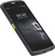 Terminal sieciowy GrandStream Grandstream WP 856 WIFI - Data Collector 2