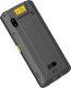 Terminal sieciowy GrandStream Grandstream WP 856 WIFI - Data Collector 3