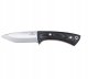 Victorinox Full Tang Messer 1