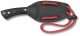 Victorinox Full Tang Messer 11