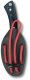 Victorinox Full Tang Messer 2