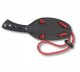 Victorinox Full Tang Messer 3