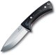 Victorinox Full Tang Messer 4