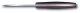 Victorinox Full Tang Messer 5