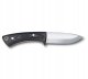 Victorinox Full Tang Messer 6