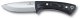 Victorinox Full Tang Messer 7