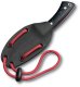 Victorinox Full Tang Messer 8
