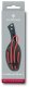 Victorinox Full Tang Messer 9