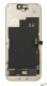 WYŚWIETLACZ EKRAN LCD DO APPLE IPHONE 15 PRO GX OLED A2848 A3101 A3102 3
