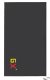 WYŚWIETLACZ EKRAN LCD DO APPLE IPHONE 15 PRO GX OLED A2848 A3101 A3102 4