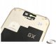 WYŚWIETLACZ EKRAN LCD DO APPLE IPHONE 15 PRO GX OLED A2848 A3101 A3102 6