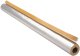 Isover NUTSHELL CPS-ALU2 WITH ALUMINIUM FOIL 6 1
