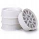 VIBRATION DAMPERS 4 PCE 1