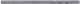 Monitor Arzopa Arzopa Z1FC Silver Gray 16,1" 2